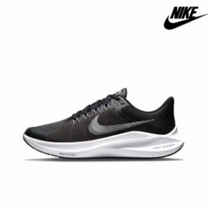ナイキ スニーカー メンズ NIKE Nike Zoom Winflo8 CW3419-006新品 シューズ 靴 運動靴