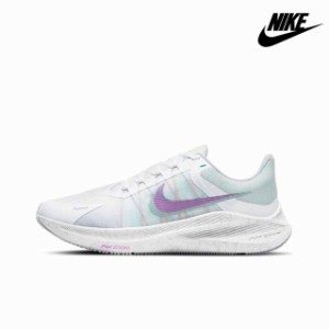 ナイキ スニーカー メンズ NIKE Nike zoom 8 新品 CW3421-102 シューズ 靴 運動靴