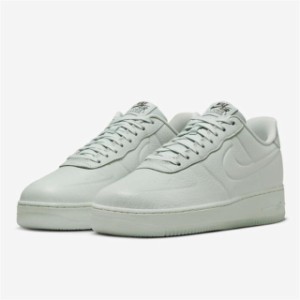 ナイキ NIKE AIR FORCE 1 07 PRO-TECH WP LIGHT SILVER ナイキ エアフォース1 07 プロテック WP ライトシルバー FB8875-002