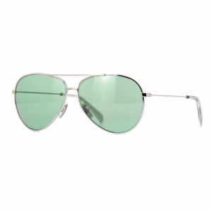 Celine CL40062U 16N Sunglasses セリーヌ サングラスレディース【新品未使用】送料無料 CELINE