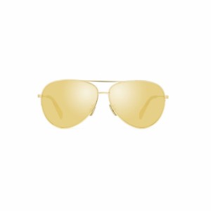 Celine CL40062U 30G Sunglasses セリーヌ サングラスレディース【新品未使用】送料無料 CELINE