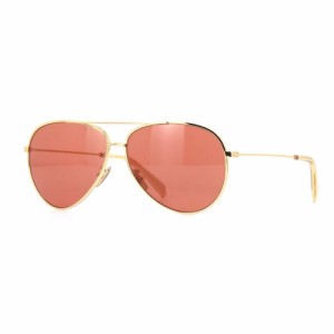 Celine CL40062U 30S Sunglasses セリーヌ サングラスレディース【新品未使用】送料無料 CELINE