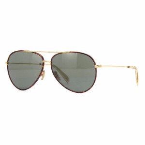 Celine CL40062U 32N Sunglasses セリーヌ サングラスレディース【新品未使用】送料無料 CELINE