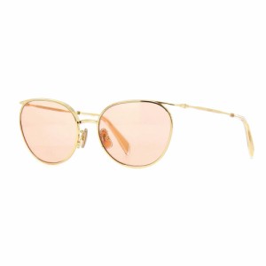 Celine CL40136U 32Y Sunglasses セリーヌ サングラスレディース【新品未使用】送料無料 CELINE