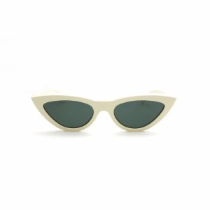Celine CL40019I 25N Sunglasses セリーヌ サングラスレディース【新品未使用】送料無料 CELINE