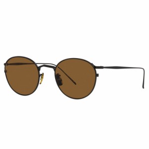 OLIVER PEOPLES オリバーピープルズ サングラス OV1311ST 501753 G.Ponti-4【新品未使用】送料無料