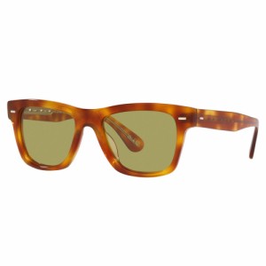 OLIVER PEOPLES オリバーピープルズ サングラス OV5393SU 14084C Oliver Sun Photochromic　調光サングラス BRUNELLO CUCINELLI & OLIVER