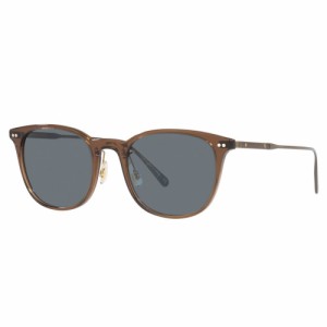 OLIVER PEOPLES オリバーピープルズ サングラス OV5482S 1738R8 Gerardo Photochromic　調光サングラス BRUNELLO CUCINELLI & OLIVER PEO