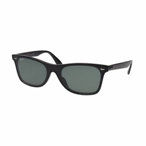 レイバン Ray-Ban RB4440-N-F 601/71 サングラス 【新品未使用品】 BLAZE WAYFARER ブレイズウェイファラー