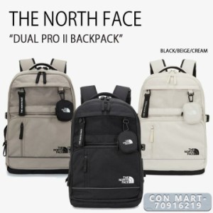 ノースフェイス THE NORTH FACE リュック 30l リュックサック NM2DN02 通学用 男女共用 2024 春夏 モデル メンズ レディース バッグ 鞄 