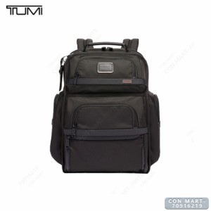 TUMI トゥミ tumi リュック メンズバッグ リュックサック トゥミ リュックサック アルファスリー 2603580D3 ビジネスバッグパック 送料無