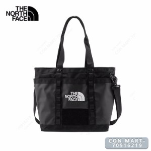 ノースフェイス ショルダーバッグ トートバッグ ザ・ノースフェイス THE NORTH FACE ボディバッグ THE NORTH FACE メンズ レディース BAG