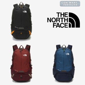 送料無料 日本未入荷 ノースフェイス リュック リュックサック THE NORTH FACE バックパック TRACK 40 デイパック バッグ かばん メンズ 