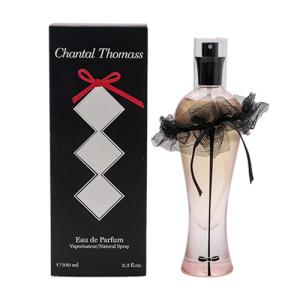 【新品未使用未開封】シャンタルトーマス オゼモア 50ml 30ml ２個セット 廃盤レアシャンタルトーマス オゼモア