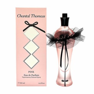 【新品未使用未開封】シャンタルトーマス オゼモア 50ml 30ml ２個セット 新品未使用未開封】シャンタルトーマス オゼモア 50ml 30ml 2個