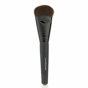 ベアミネラル リュクス パフォーマンス ブラシ bareminerals アクセサリー・雑貨 [3388] メール便無料[B]