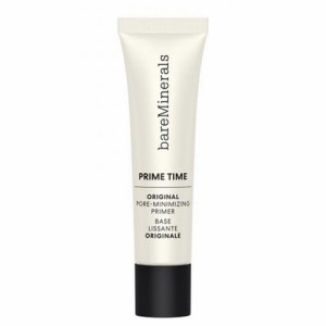 ベアミネラル プライム タイム オリジナル ポア 30ml bareminerals ベースメイク [4350] メール便無料[B]