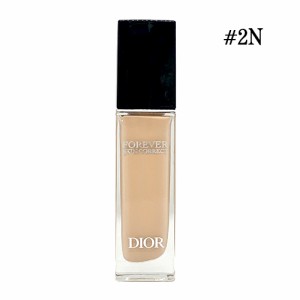 クリスチャンディオール ディオールスキン フォーエヴァー スキン コレクト コンシーラー 11ml #2N ニュートラル Christian Dior コント