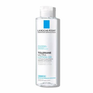 ラロッシュポゼ  トレリアン 薬用モイスチャーローション 200ml  国内正規品 LA ROCHE POSAY 化粧水・ローション [5018] 送料無料