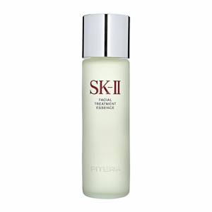 SK-II  フェイシャルトリートメント エッセンス 230ml  化粧水[0064] エスケーツー SK-2 送料無料