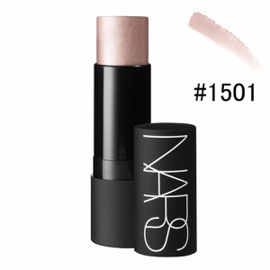 ナーズ  ザ マルティプル 14g  #1501 コパカバーナ NARS チーク コントロールカラー・コンシーラ アイシャドウ [5017]  オパールのような