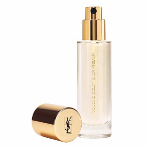 訳あり品 イヴサンローラン  ラディアント タッチ ブラー プライマー 30ml  訳あり品(外箱不良) YVES SAINT LAURENT 化粧下地 [1584]  メ