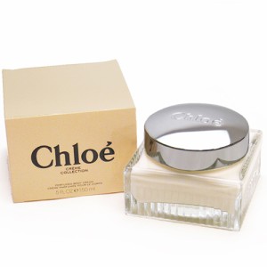 クロエ  パフューム ボディクリーム 150ml CHLOE ボディクリーム・ジェル 香水・フレグランス [5010/3029] 送料無料