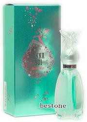 アナスイ  シークレット ウィッシュ オードトワレ EDT SP 50ml ANNA SUI 香水 香水・フレグランス [6013/1431] 送料無料