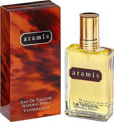 アラミス  アラミス オードトワレ EDT SP 110ml ARAMIS 香水 香水・フレグランス [6719/1129] 送料無料