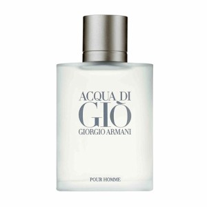 ジョルジオ アルマーニ  アクアディジオ プールオム オードトワレ EDT SP 100ml テスター仕様 GIORGIO ARMANI 香水 香水・フレグランス [