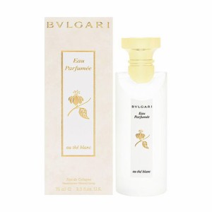 ブルガリ  オパフメ オーテブラン EDC SP 75ml BVLGARI 香水・フレグランス [1185/2503] 送料無料