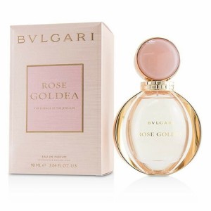 ブルガリ  ローズ ゴルデア EDP SP 90ml BVLGARI 香水・フレグランス [2514] 送料無料