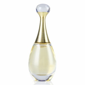 クリスチャンディオール  ジャドール オードパルファム EDP ボトル 5ml  ミニ香水 Christian Dior 香水 香水・フレグランス [4734/7236/3
