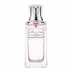 クリスチャンディオール  ミス ディオール ヘアミスト 30ml Christian Dior 香水 ヘアミスト [5820] メール便無料[B][BP3]