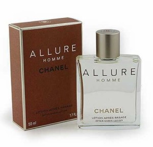 シャネル  アリュール オム オードトワレ EDT SP 50ml CHANEL 香水 香水・フレグランス [14505] 送料無料