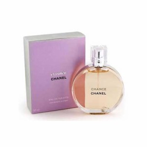 シャネル チャンス オードトワレ EDT SP 100ml[4609] CHANEL 送料無料