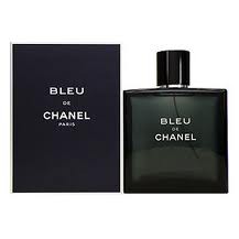 シャネル  ブルードゥ シャネル オードトワレ EDT SP 150ml CHANEL 香水 香水・フレグランス[4802] 送料無料