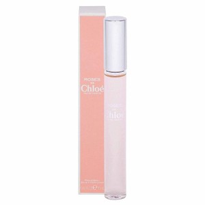 クロエ ローズ ド クロエ オードトワレ EDT ローラーボール 10ml ミニ香水 ロールオン CHLOE 香水・フレグランス [5098] メール便無料[B]