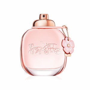 コーチ  コーチ フローラル オードパルファム EDP SP 30ml[5365]送料無料 送料無料