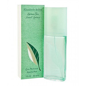 エリザベスアーデン グリーンティー セントスプレー オードトワレ EDT SP 30ml Elizabeth Arden 香水 香水・フレグランス [8441/3749] メ