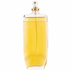 エリザベスアーデン  サンフラワー  オードトワレ EDT SP 100ml テスター仕様 Elizabeth Arden 香水・フレグランス [1121] メール便無料[