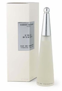 イッセイミヤケ  ロードゥ イッセイ オードトワレ EDT SP 50ml ISSEY MIYAKE 香水 香水・フレグランス [0154]  ロード イッセイ 送料無料