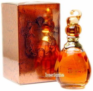 ジャンヌアルテス  スルタン オードパルファム EDP SP 100ml JEANNE ARTHES 香水・フレグランス [1458] ジャンヌアルティス 送料無料