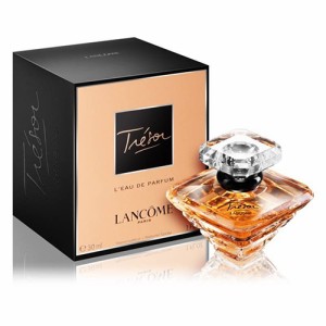 ランコム  トレゾア オードパルファム EDP SP 30ml LANCOME 香水 香水・フレグランス [4905/2021] 送料無料