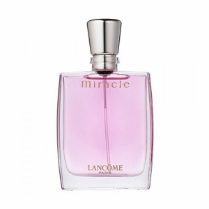 ランコム ミラク オードパルファム EDP SP 50ml[9390/2410] LANCOME 送料無料