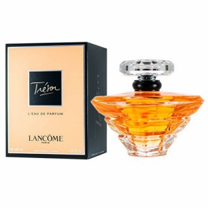 ランコム  トレゾア オードパルファム EDP SP 100ml LANCOME 香水 香水・フレグランス[4929] 送料無料