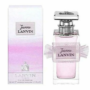 ランバン  ジャンヌ ランバン オードパルファム EDP SP 50ml LANVIN 香水 香水・フレグランス[0405] 送料無料