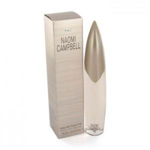 ナオミキャンベル  ナオミ キャンベル オードトワレ EDT SP 30ml Naomi Campbell 香水・フレグランス [9405/3020] 送料無料