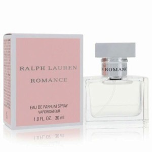 ラルフローレン  ロマンス オードパルファム EDP SP 30ml RALPH LAUREN 香水・フレグランス [2944/4537] 送料無料