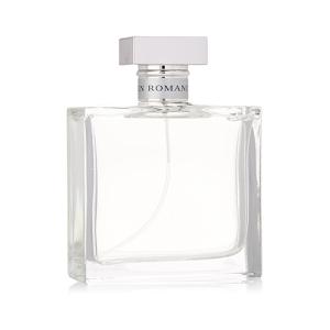 【ラルフローレン】ミッドナイトロマンス　 EDP-SP 100ml 楽天市場】ラルフローレン ミッドナイトロマンス 100ML EDP SP
